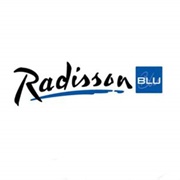 Radisson Blu