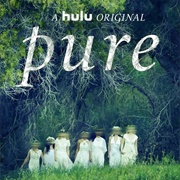 Pure