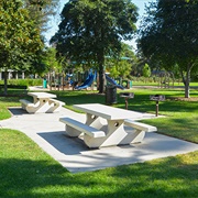 Park
