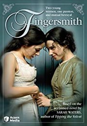 Fingersmith (2005)