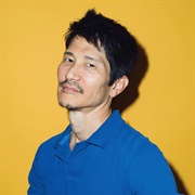 Gregg Araki