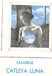 Catleya Luna (Salarrué)