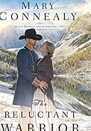 Reluctant Warior (Connealy)