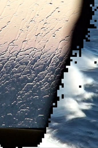 Save My Heart From the World (2016)