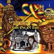 Lions Out of Zion (Midnite)