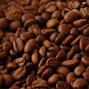 The First Coffee From Java Reaches Amsterdam 1712
