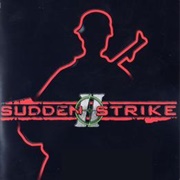 Sudden Strike 2