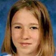 Tabitha Danielle Tuders