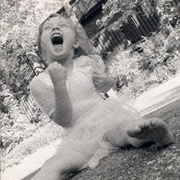 Flat Chested Girl From Maynardville - Bobby Bare, Jr.