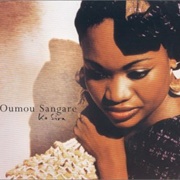 Oumou Sangare - Ko Sira