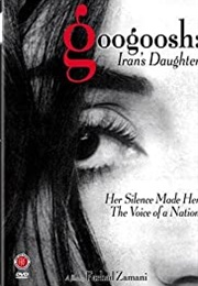 Googoosh: Iran's Daughter (2000)
