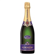 Pommery