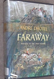 Faraway (André Dhôtel)