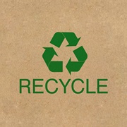 Buy Recycling Copying Paper, Toilet Paper, ...
