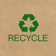 Buy Recycling Copying Paper, Toilet Paper, ...