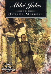 Abbe Jules (Octave Mirbeau)