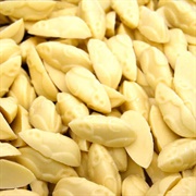 White Chocolate Mice