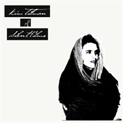 Evelyn - Kim Tillman