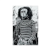 Moor Mother & Billy Woods - BRASS