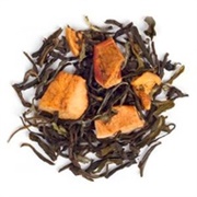 David's Tea Big Apple