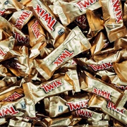 Twix