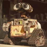 WALL•E
