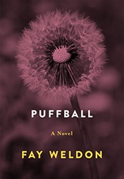 Puffball (Fay Weldon)