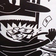 The Warmest Room - Billy Bragg