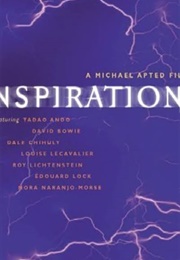 Inspirations (1997)