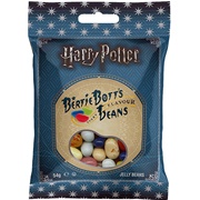 Harry Potter Bertie Bott's Flavour Beans