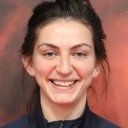 Karriss Artingstall (Great Britain)