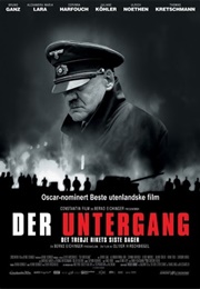 Der Untergang (2004)