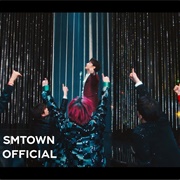 House Party - SUPER JUNIOR