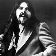 Bob Seger (1)
