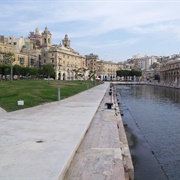 Cospicua