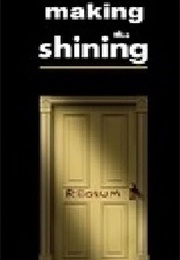 Making &#39;The Shining&#39; (1980)
