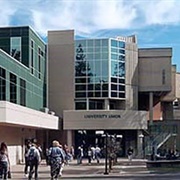California State University, Sacramento