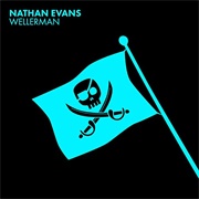 Wellerman - Nathan Evans