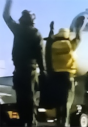 Seapower (Glenn Ford) (1964)