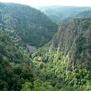 Bodetal