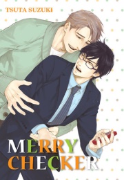 Merry Checker (Suzuki Tsuta)