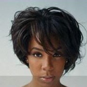 Kelly Rowland
