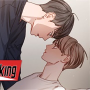 The King of Home Cooking