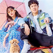 Mad for Each Other (2021)