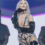 Tamta - Replay (2019)