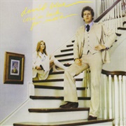 David Blue Coming Back for More