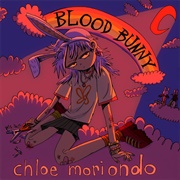 Blood Bunny (Chloe Moriondo, 2021)
