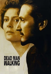 Dead Man Walking (1995)