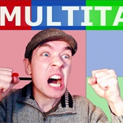 Multitask