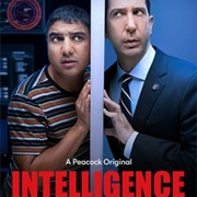 Intelligence